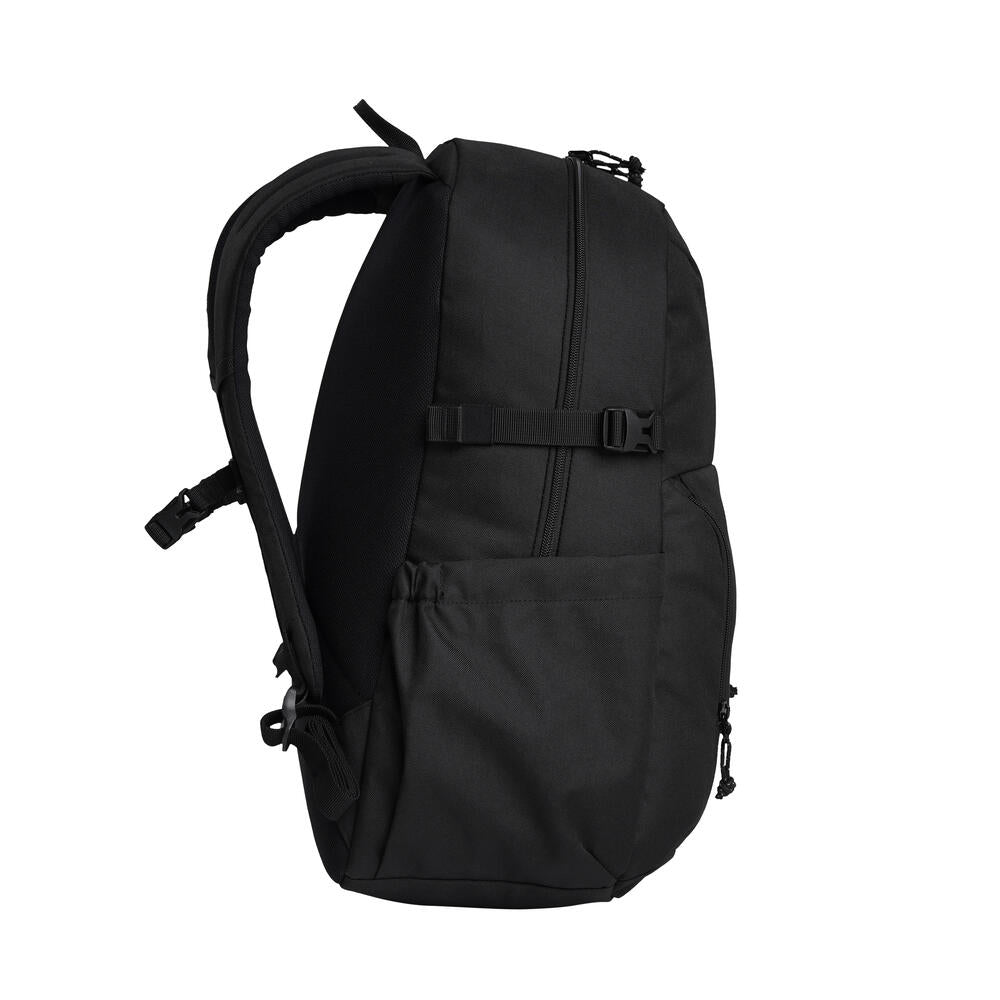 EIGER Immigrate 25 Backpack