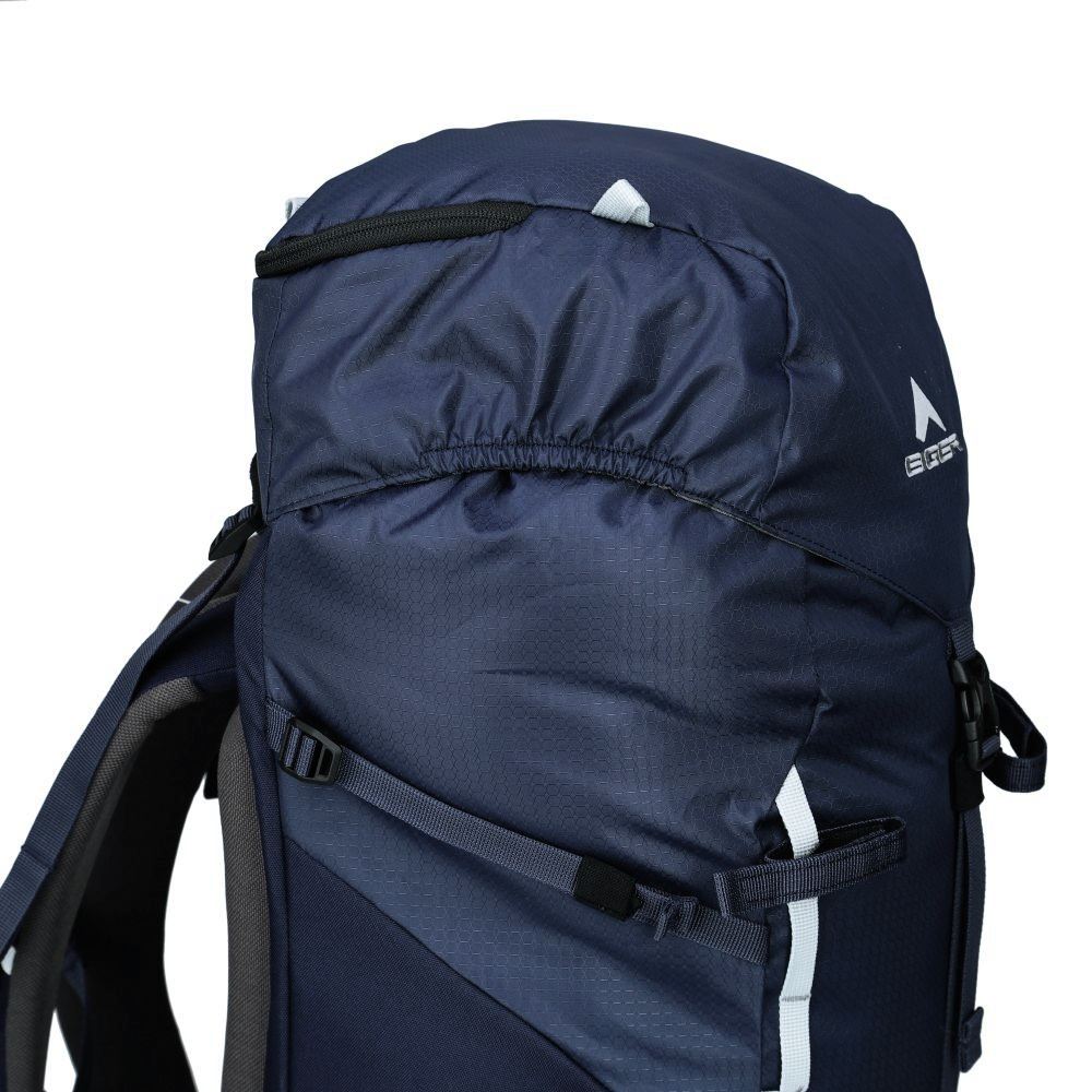 EIGER Phalanger 35 WS Carrier Backpack