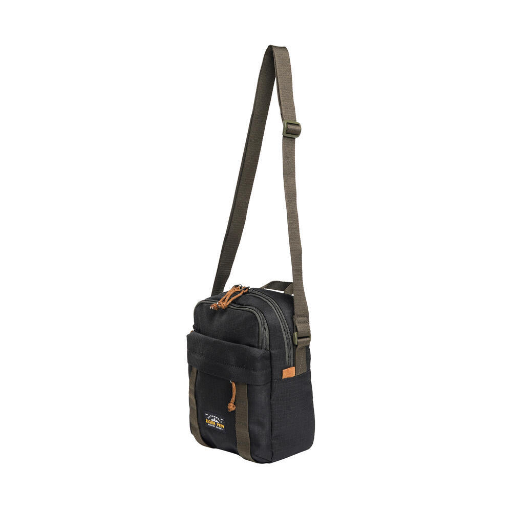 EIGER Seaway 2.0 Pouch 1A