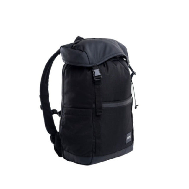EIGER Paddock 20L Laptop Backpack