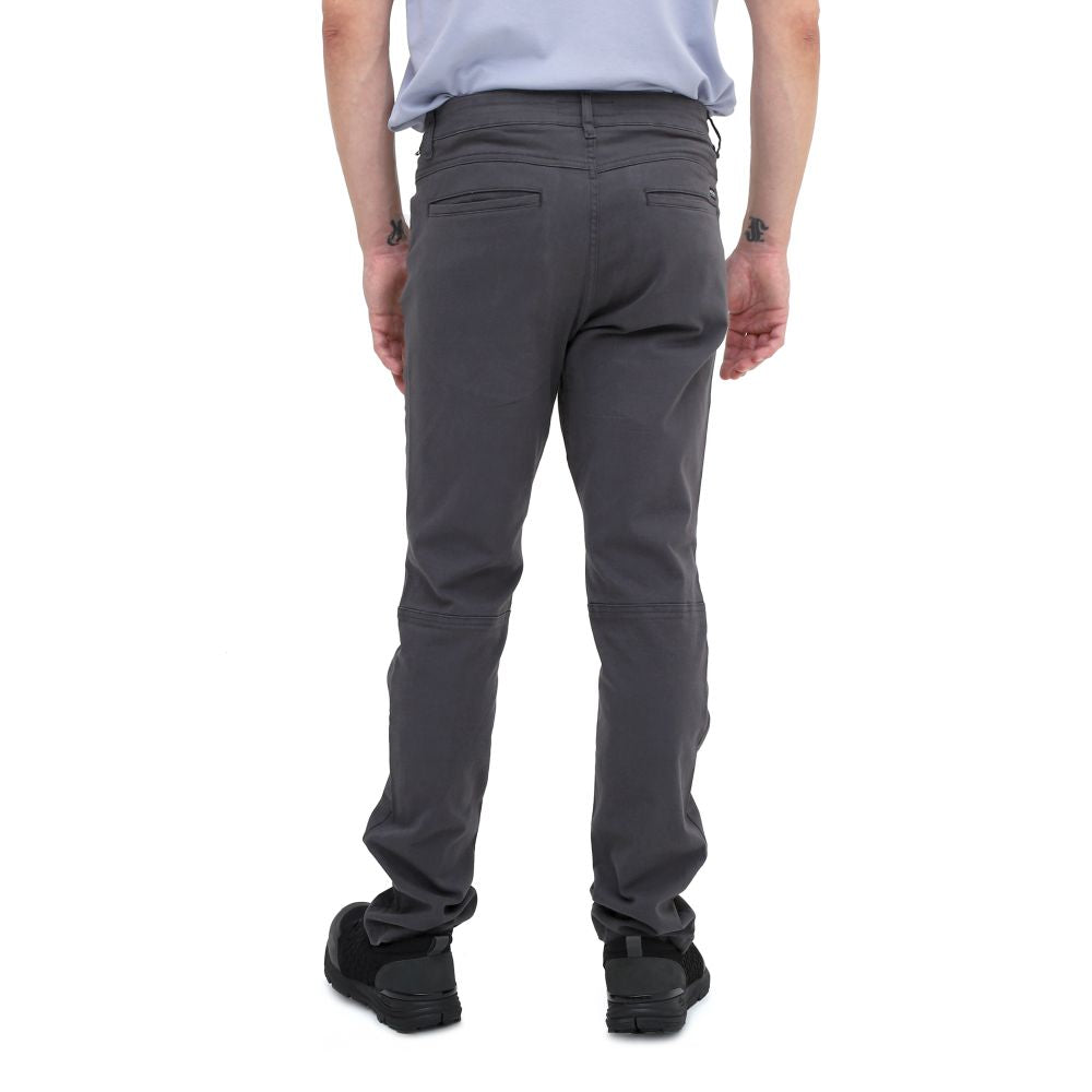 EIGER Knievel Track Pants