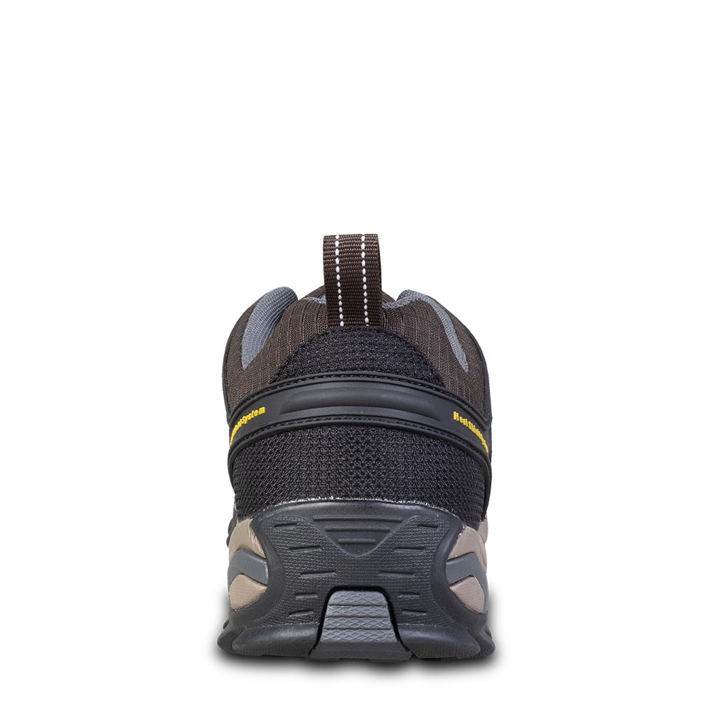 EIGER Tiger Claw 2.0 Shoes