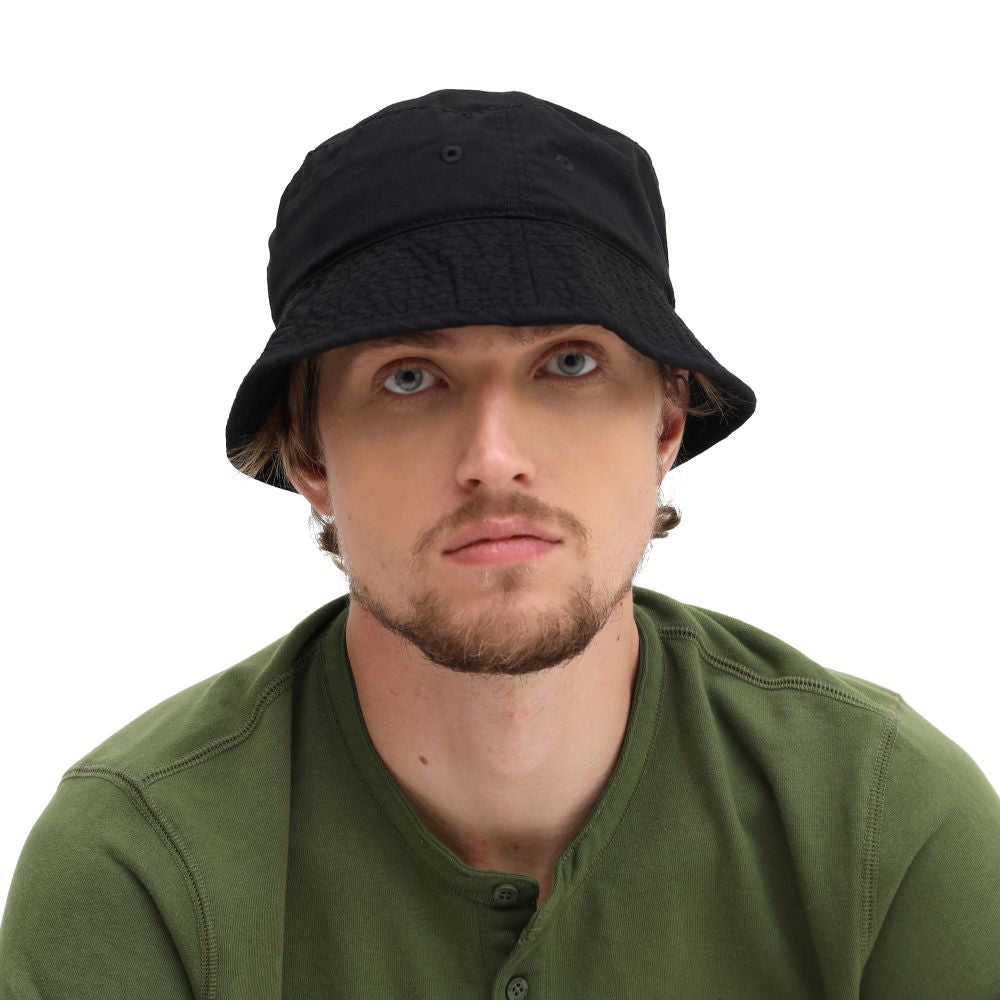EIGER Welcome 2 D'Jungle 1.0 Hat