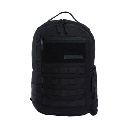 EIGER Arrow 22 EDC Pac Backpack