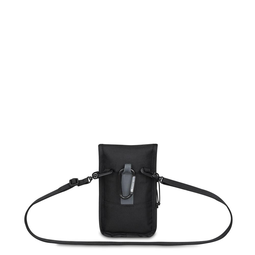EIGER Geval Phone Case
