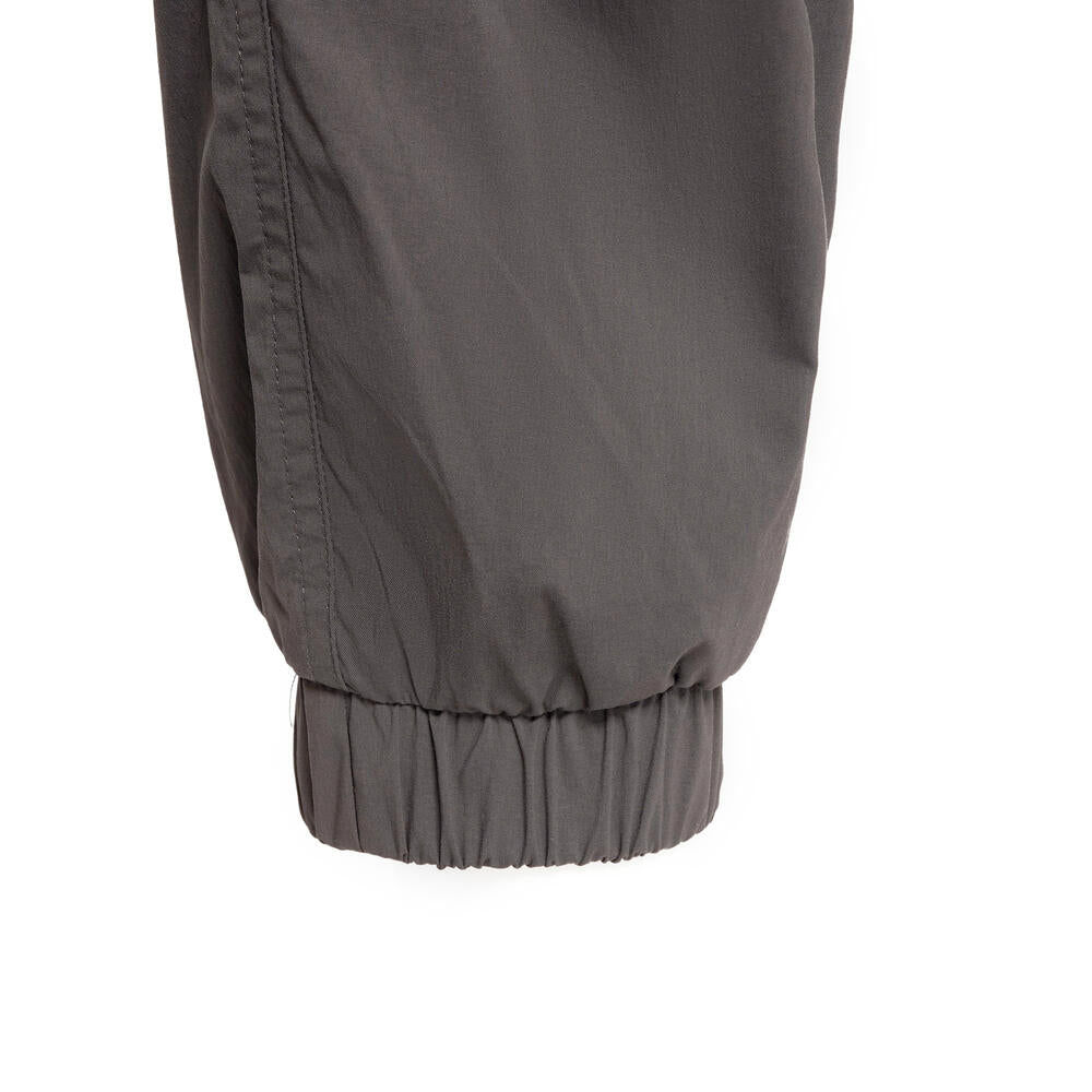 EIGER Attack Trainer Pants