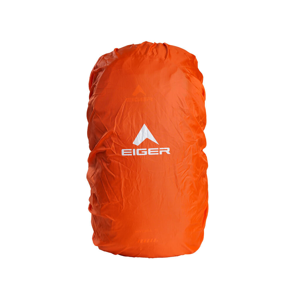 EIGER Hydra 15 Hydropack