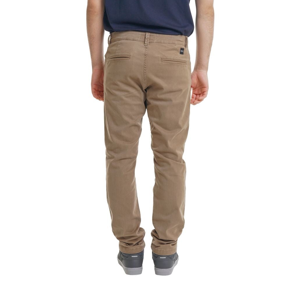 EIGER Newburgh Trousers Pants