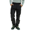 EIGER Outland X28 Pro Pants