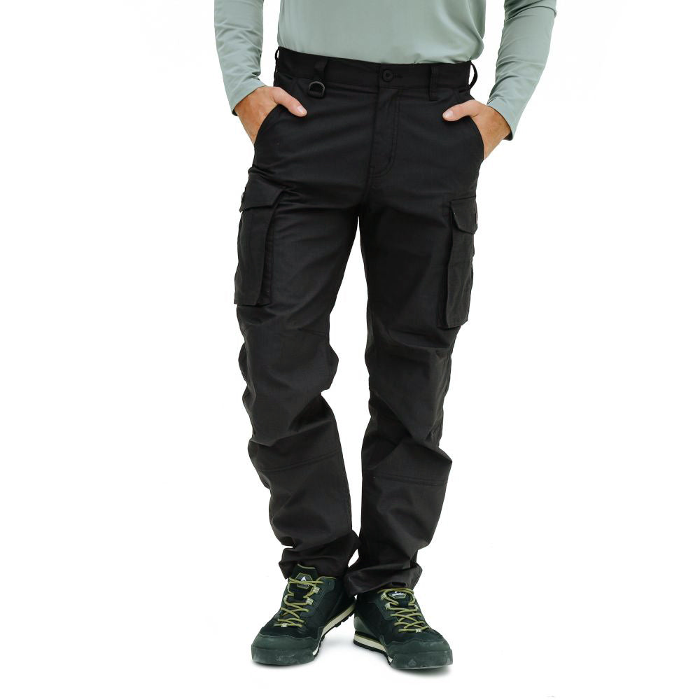 EIGER Outland X28 Pro Pants