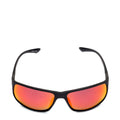 EIGER Weta Sunglasses