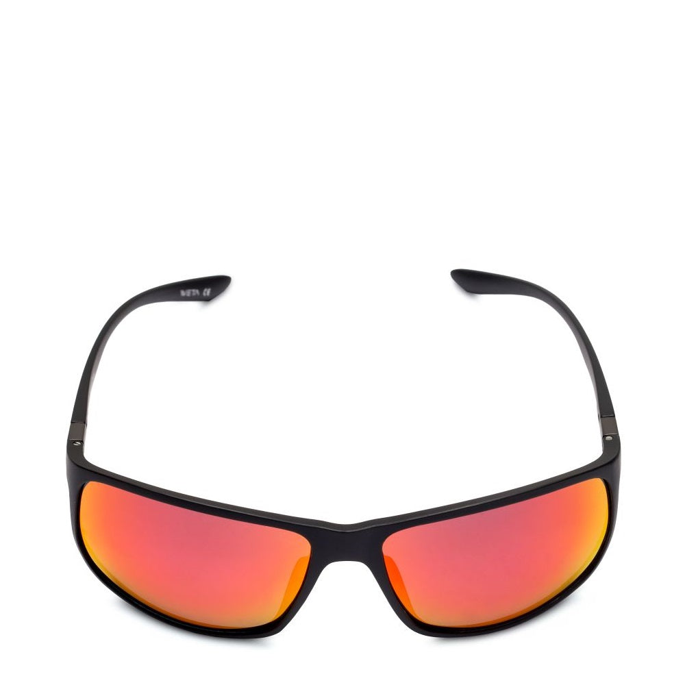 EIGER Weta Sunglasses