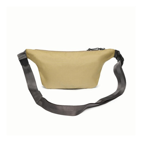 EIGER Money Belt NG
