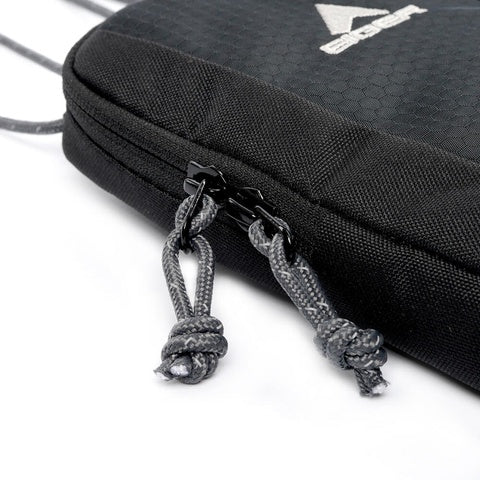 EIGER Wandera Phonecase