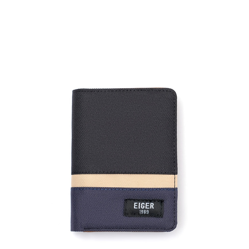 EIGER Neoga Wallet