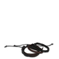 EIGER Ropu Bracelet