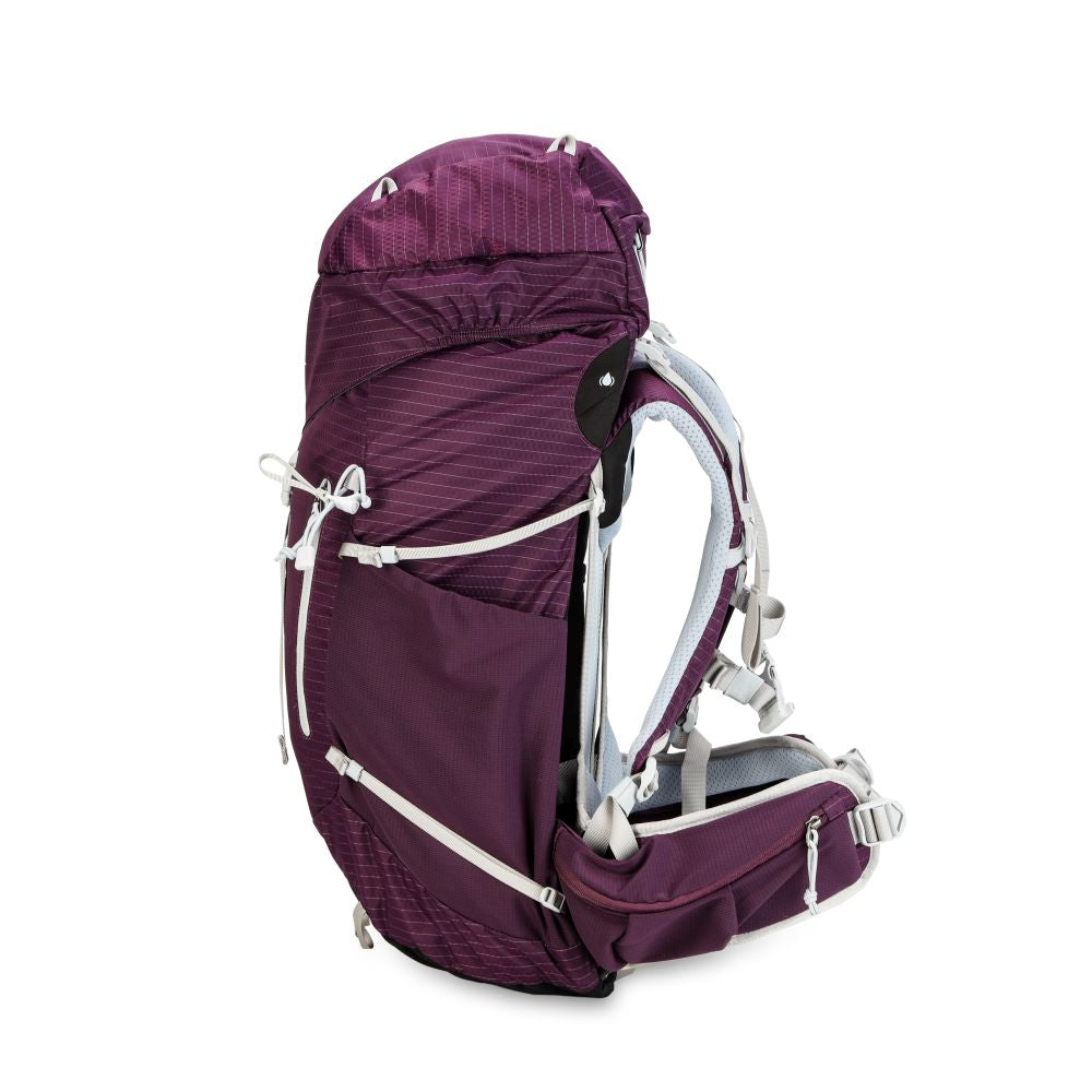 EIGER WS Ardor 45 Lunaris 1.0 Carrier