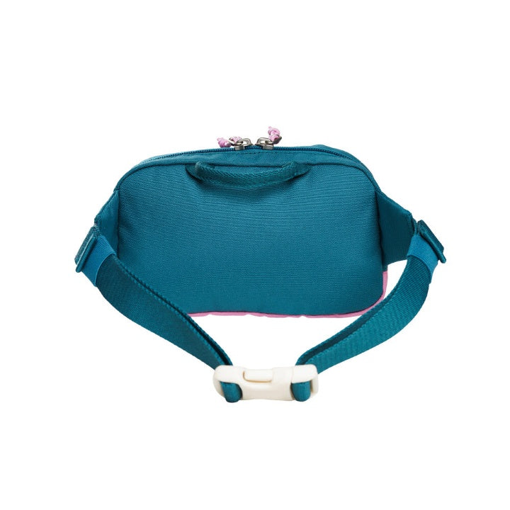 EIGER JR Minify Waist 1L 1A