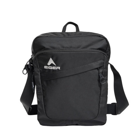 EIGER T.S. Basic 02 1F