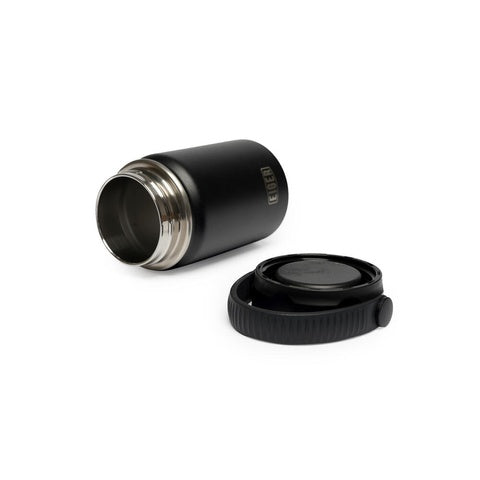 EIGER Zernes Water Bottle
