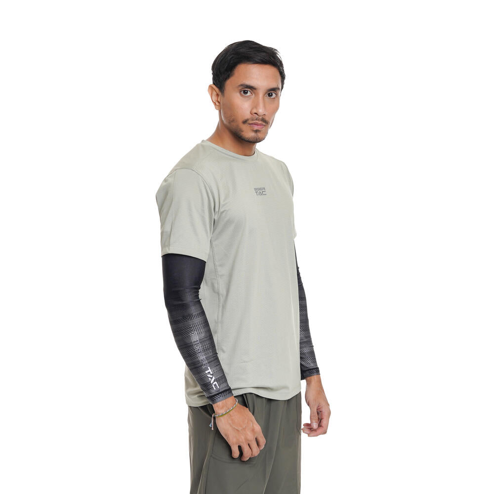 Eiger Armourer Arm Sleeves
