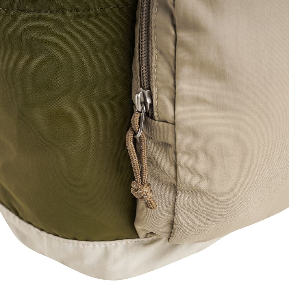 EIGER WS Saira Utility Mini Backpack