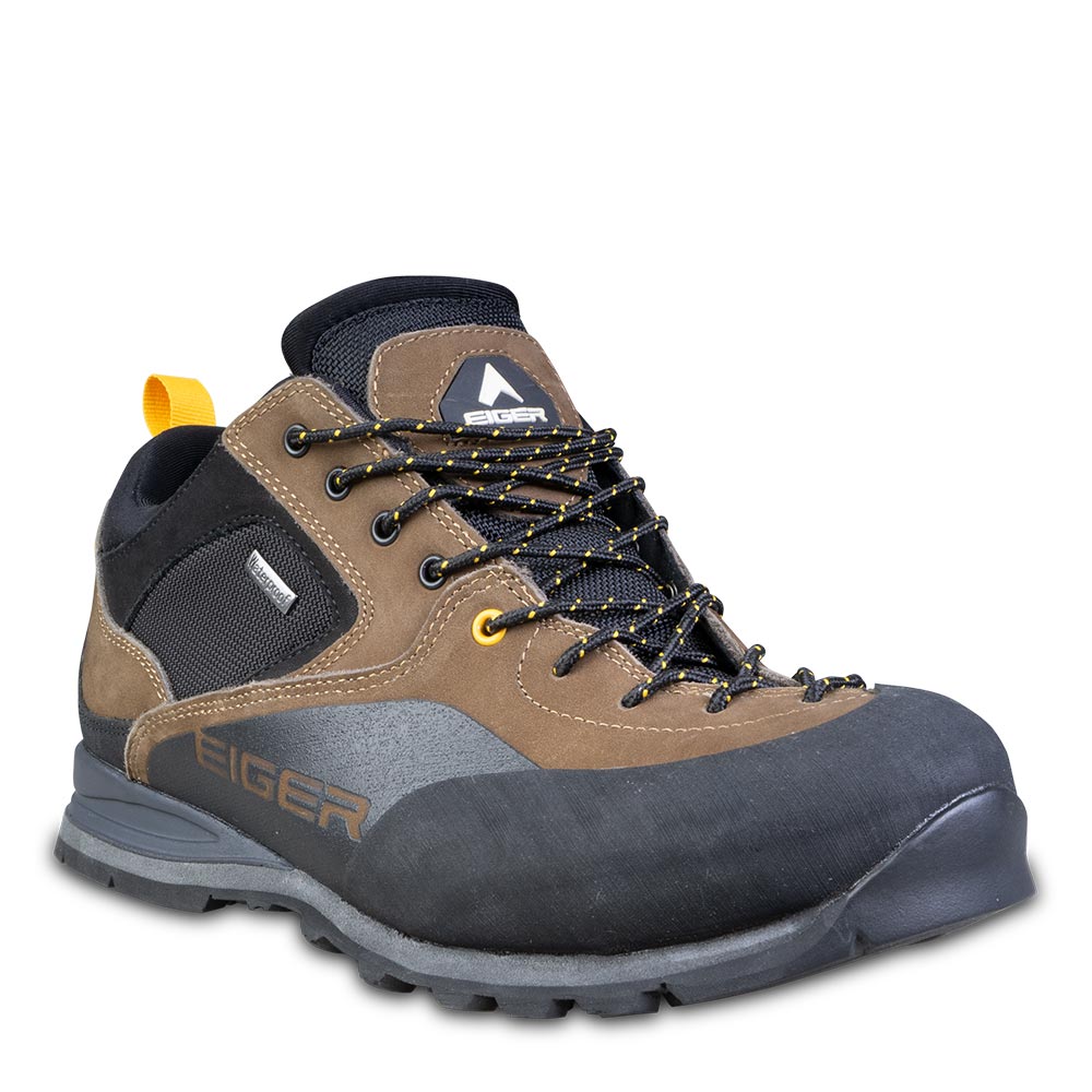 EIGER Anaconda 2.5 Shoes