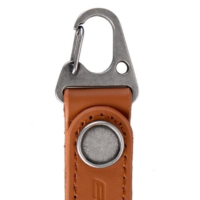 EIGER Baxter Keychain RD