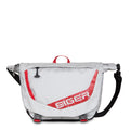 EIGER Recon 2 1F Tablet Shoulder Bag