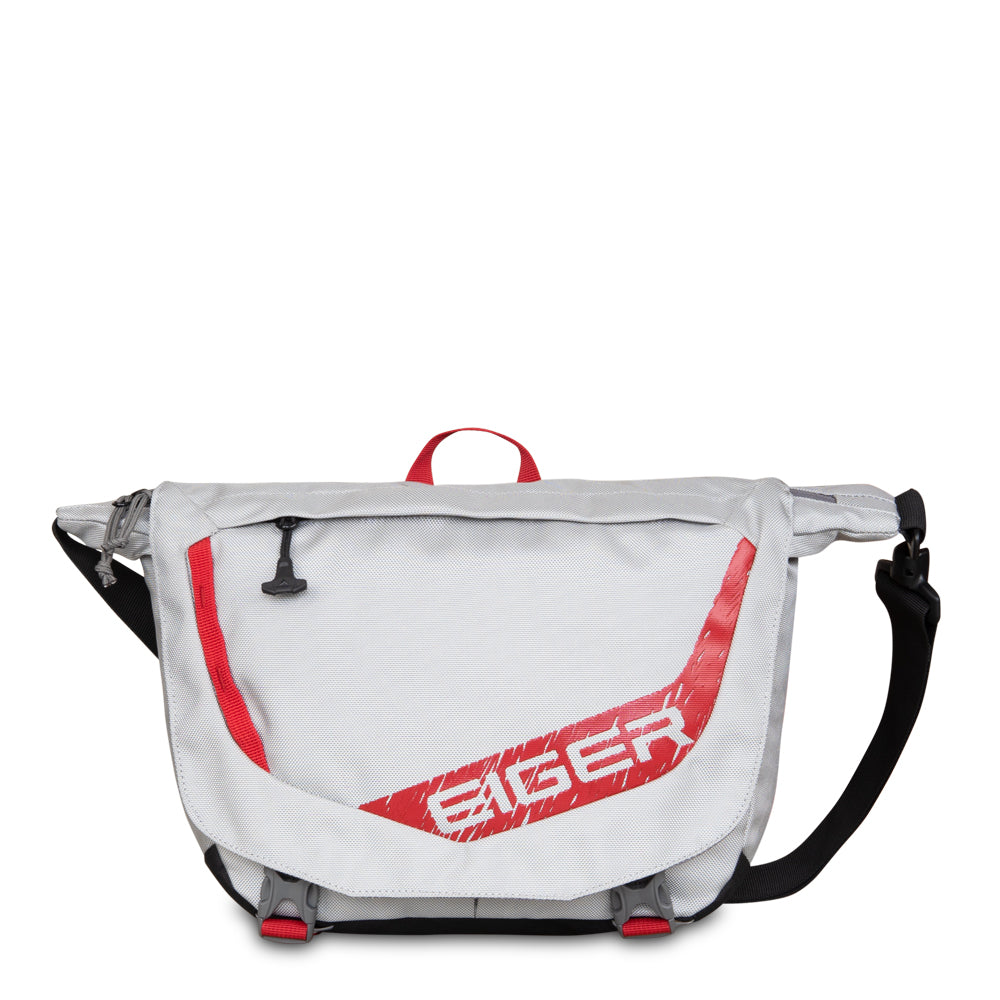 EIGER Recon 2 1F Tablet Shoulder Bag