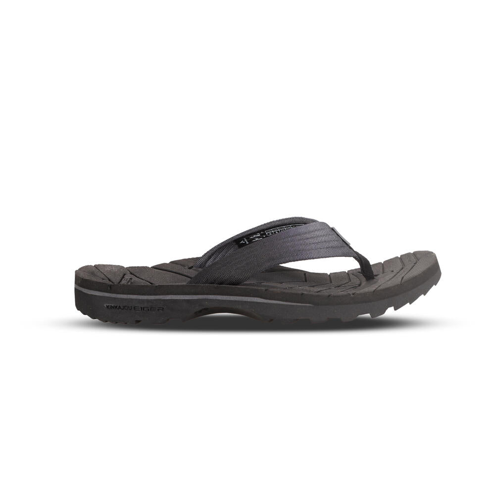 EIGER Kinkajou Pinch 2.0 Sandals