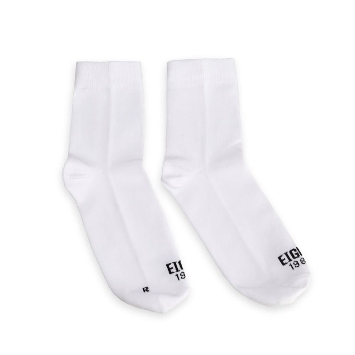 EIGER X-Danum Short Sock