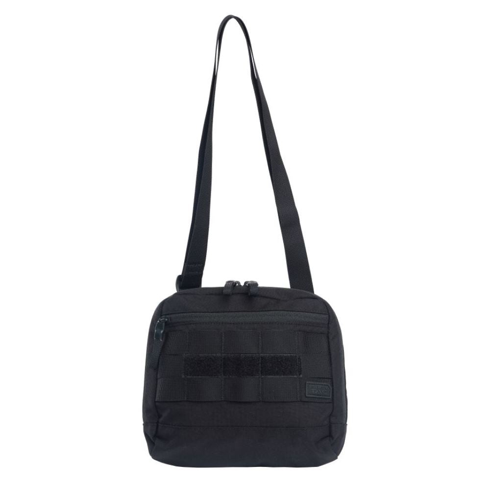EIGER Delta Combat Pack 25L Backpack