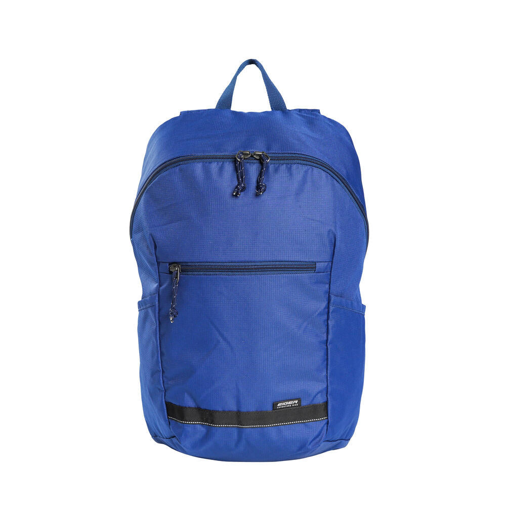 EIGER Urbanway 15L