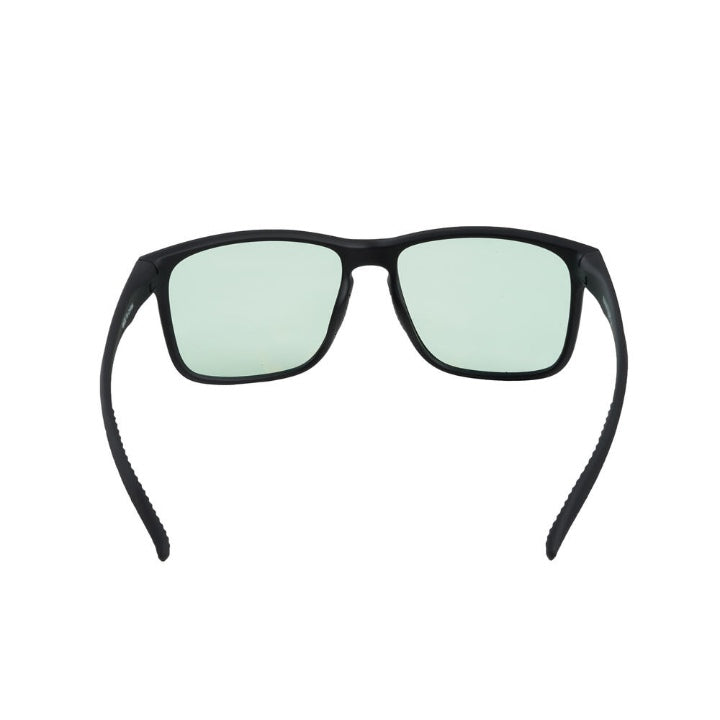 EIGER Raintour S-G Sunglasses