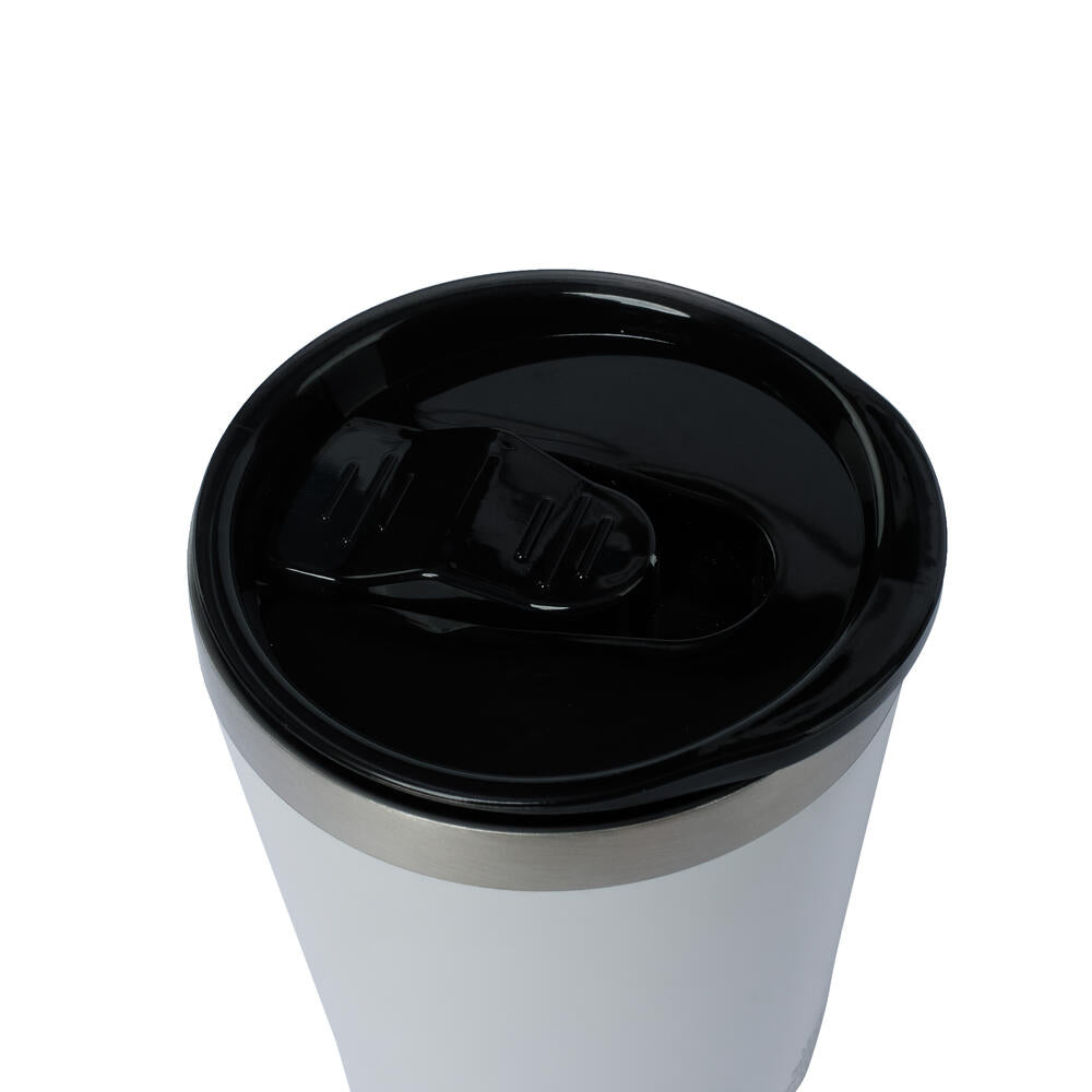 EIGER Calis Coffee Cup 360Ml