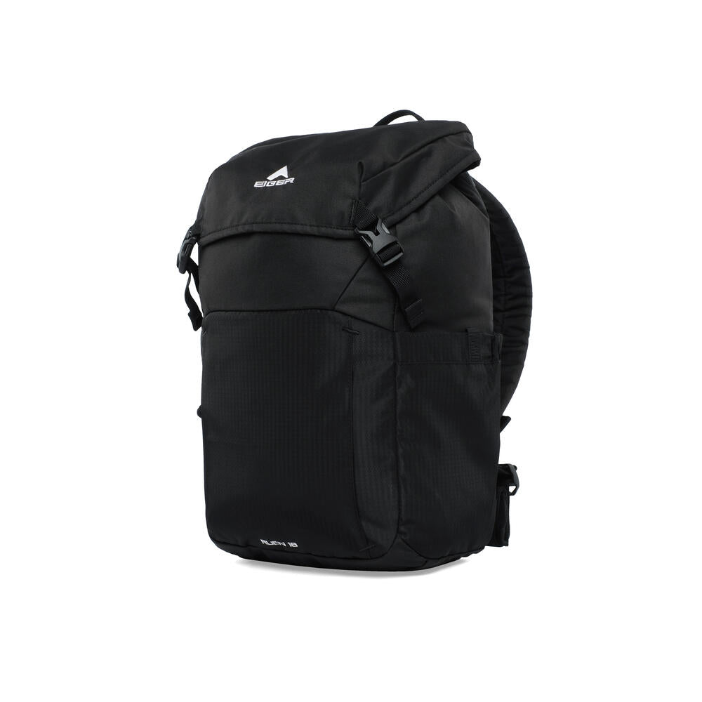 EIGER Junior Ruen Backpack 18L