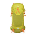EIGER Women Spider Rock 50 Carrier