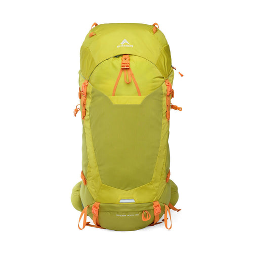 EIGER Women Spider Rock 50 Carrier