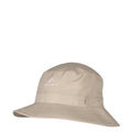 EIGER WS Anaphalis Hat