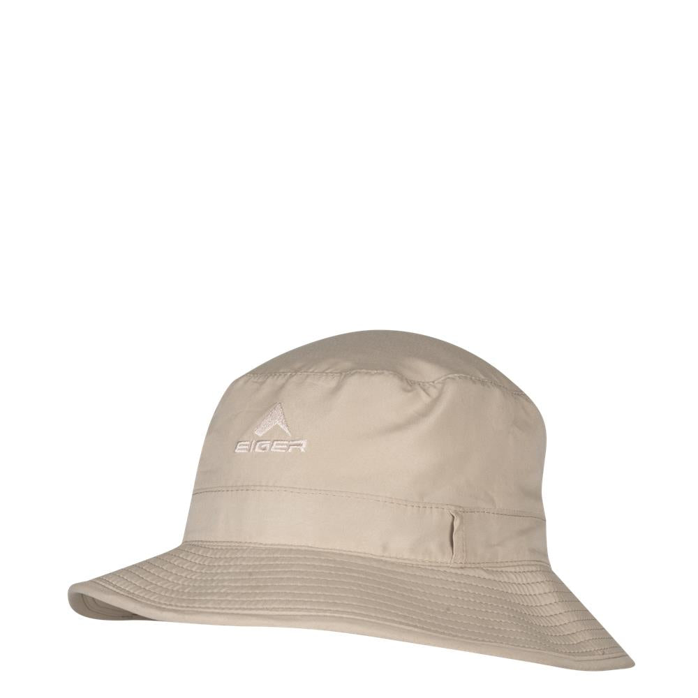 EIGER WS Anaphalis Hat