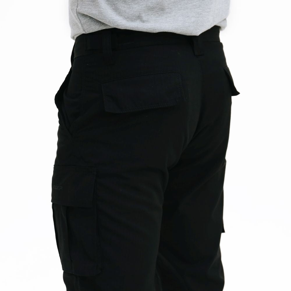 EIGER C.Rips Pants C089