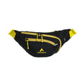 EIGER WS X-Crystallin Waist Bag