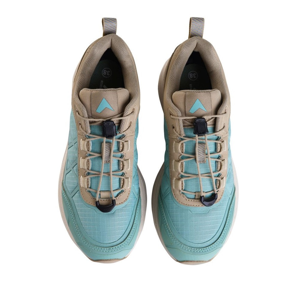 EIGER Serval Low Ws Shoes Women