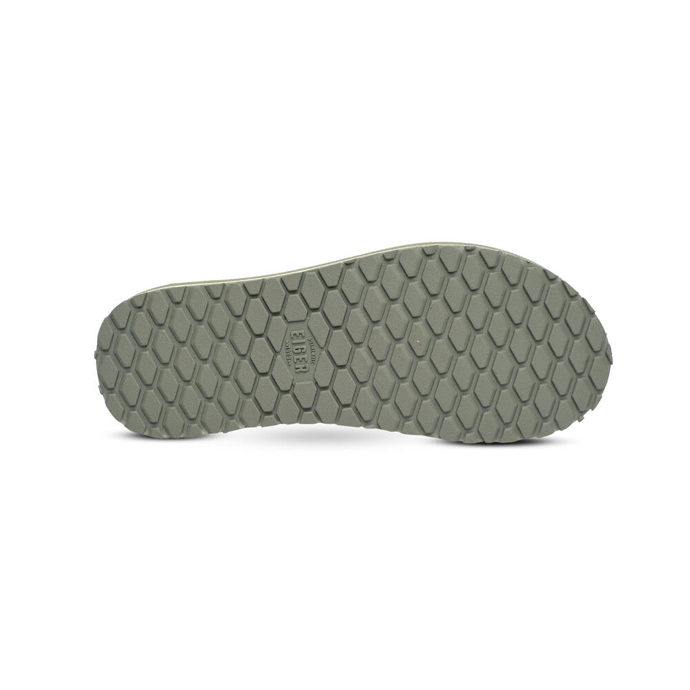 EIGER Women Virere Pinch Strap Sandals