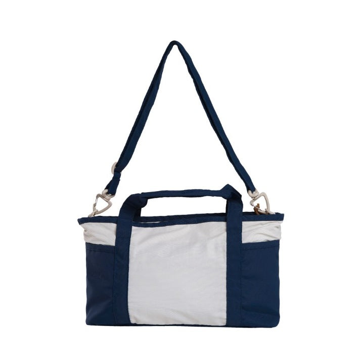 EIGER WS Vanda Handbag