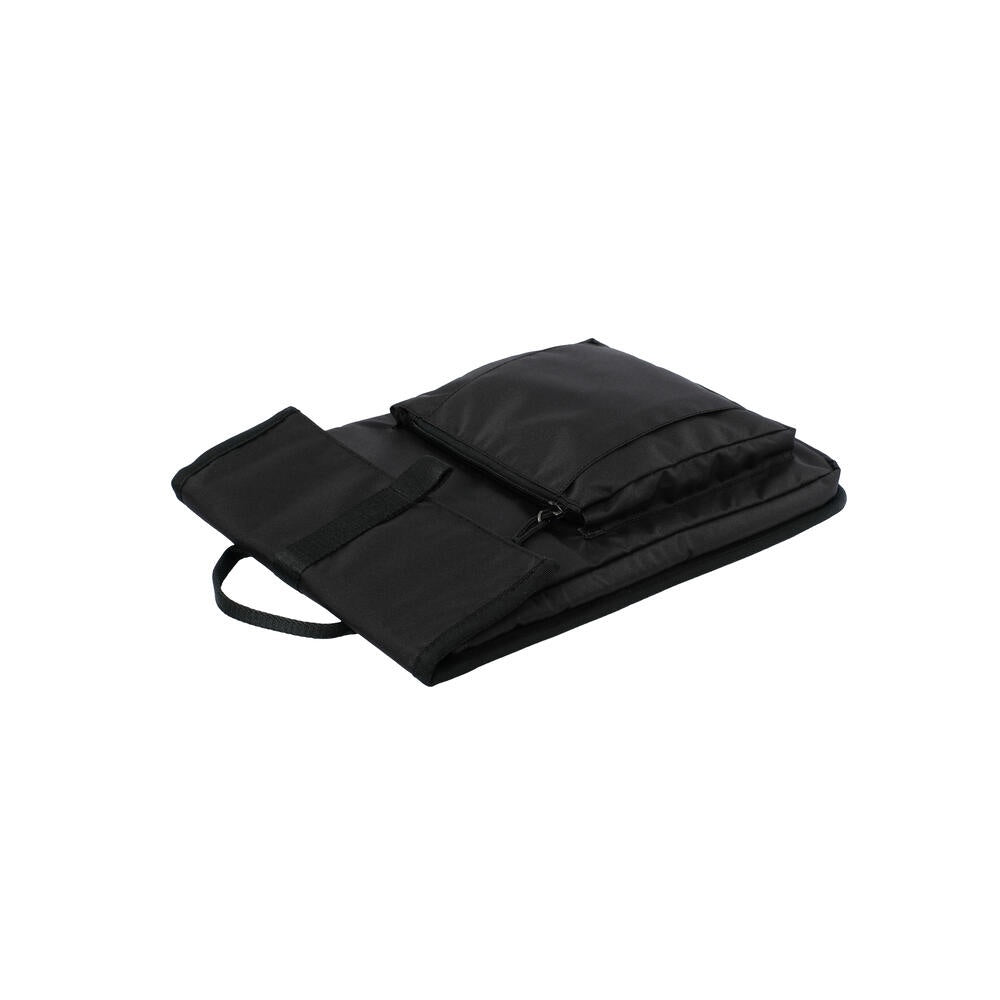 EIGER Avenue Class Laptop Sleeve