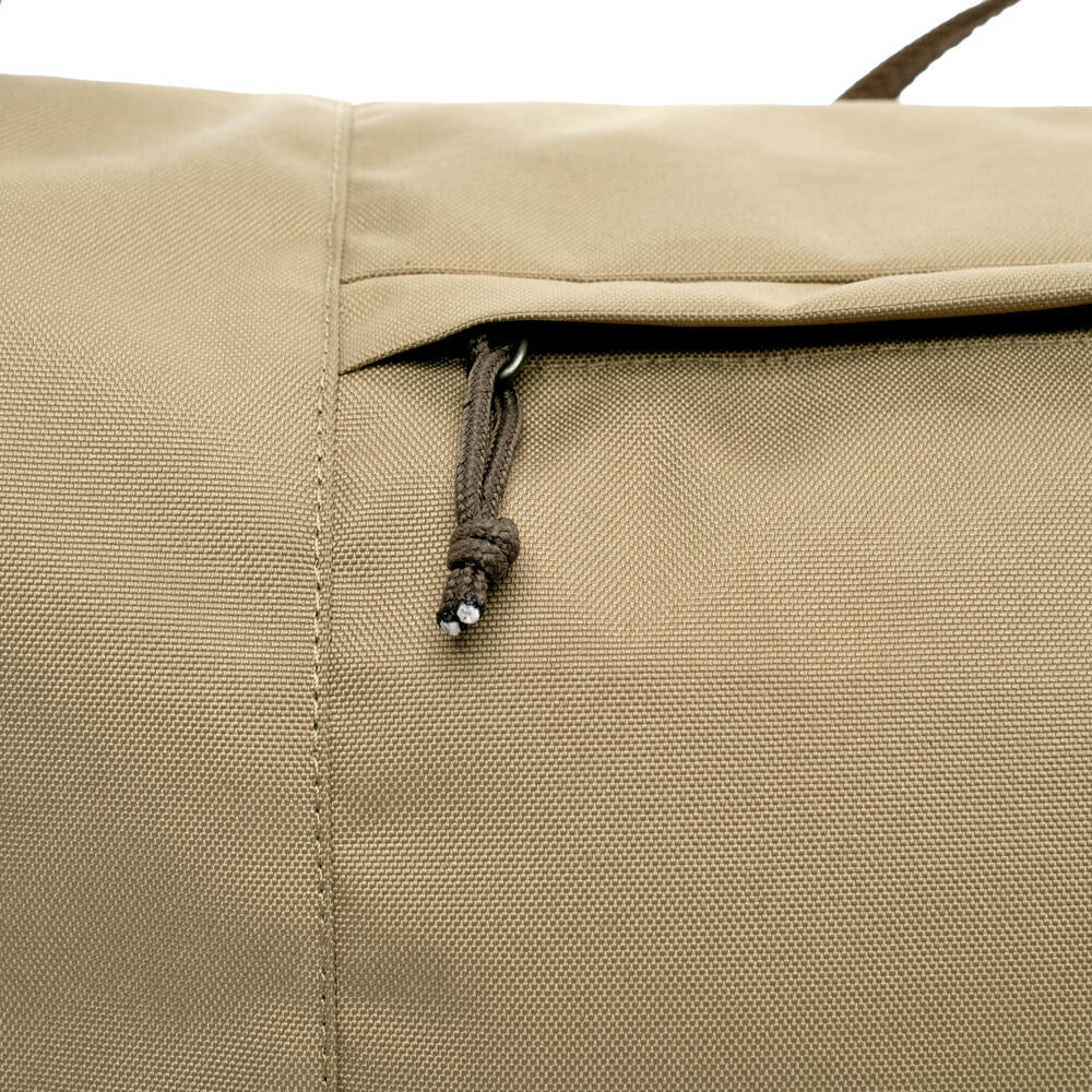 EIGER Derail Messenger Laptop 14" Shoulder Bag