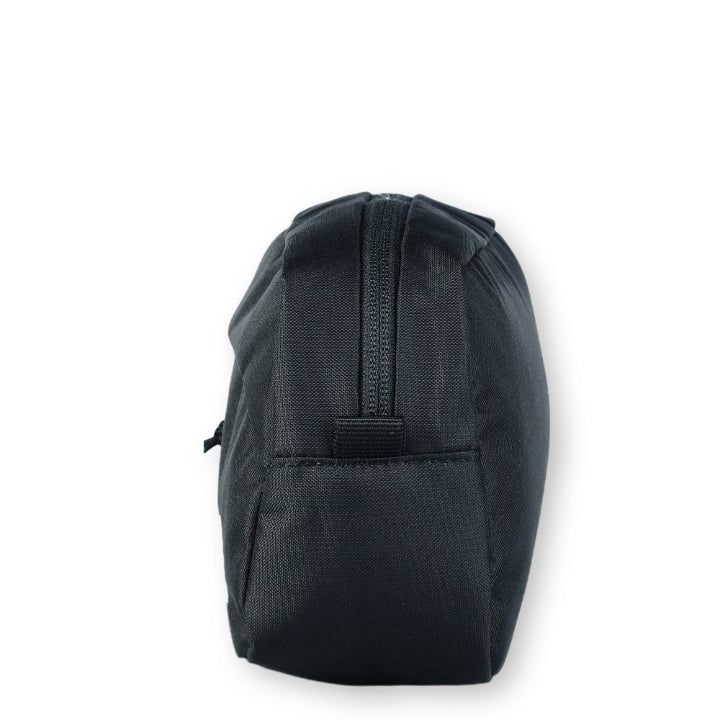 EIGER Observe Dopp Kit