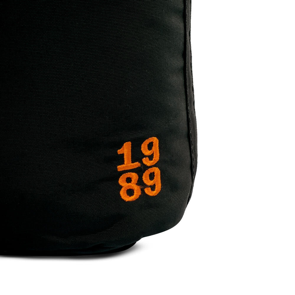 EIGER WS Varsha Foldable Water Bottle Bag